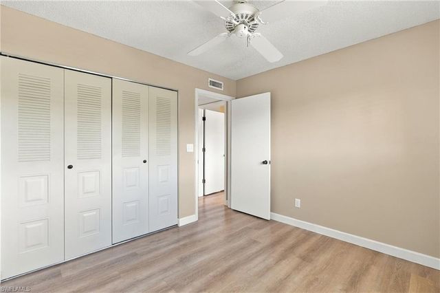 14900 Summerlin Woods DR 6, Fort Myers, FL 33919