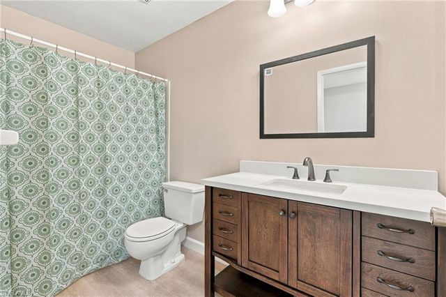 14900 Summerlin Woods DR 6, Fort Myers, FL 33919