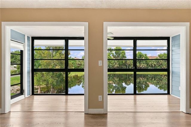 14900 Summerlin Woods DR 6, Fort Myers, FL 33919