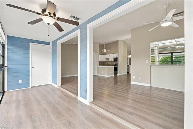 14900 Summerlin Woods DR 6, Fort Myers, FL 33919