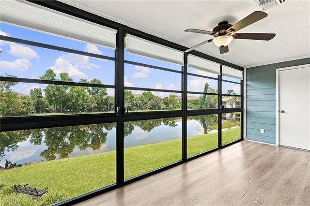 14900 Summerlin Woods DR 6, Fort Myers, FL 33919
