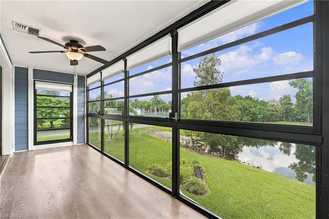 14900 Summerlin Woods DR 6, Fort Myers, FL 33919