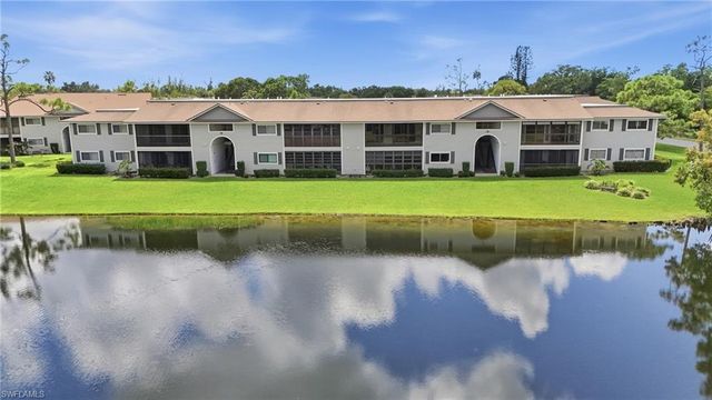 14900 Summerlin Woods DR 6, Fort Myers, FL 33919
