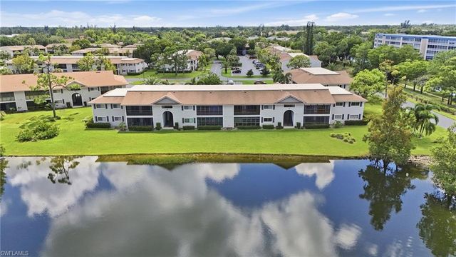 14900 Summerlin Woods DR 6, Fort Myers, FL 33919