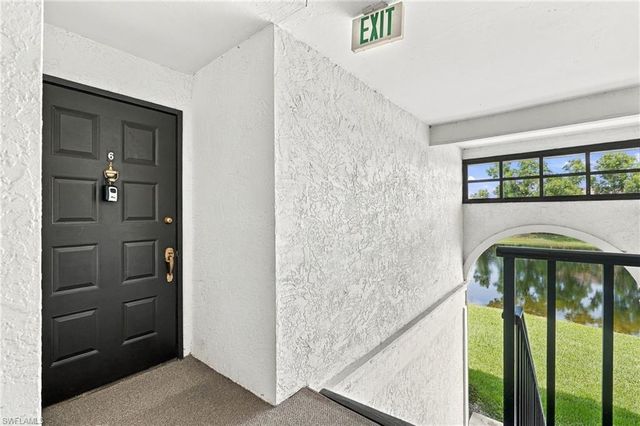 14900 Summerlin Woods DR 6, Fort Myers, FL 33919