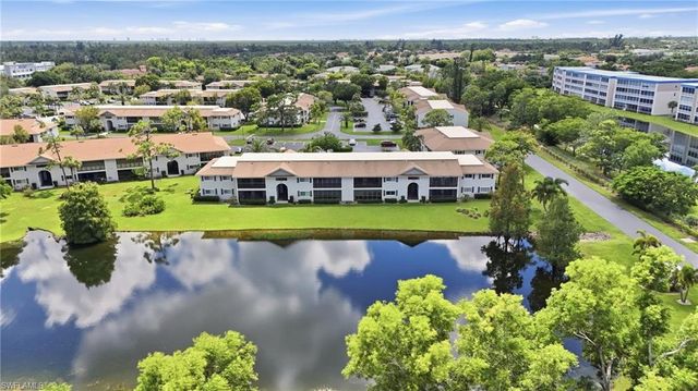14900 Summerlin Woods DR 6, Fort Myers, FL 33919