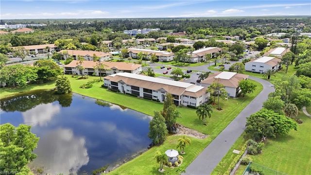 14900 Summerlin Woods DR 6, Fort Myers, FL 33919