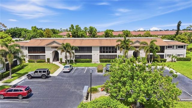 14900 Summerlin Woods DR 6, Fort Myers, FL 33919