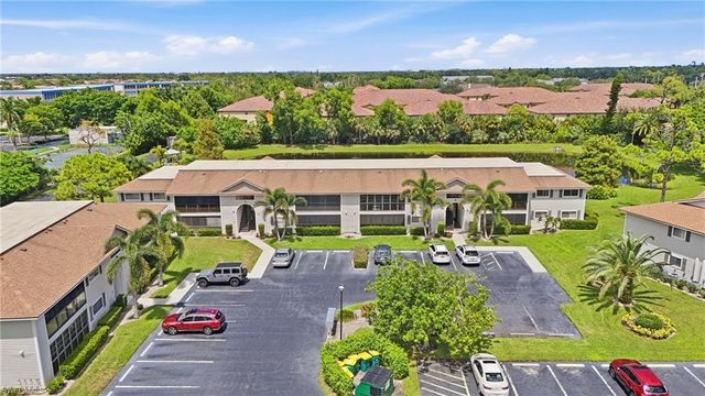 14900 Summerlin Woods DR 6, Fort Myers, FL 33919
