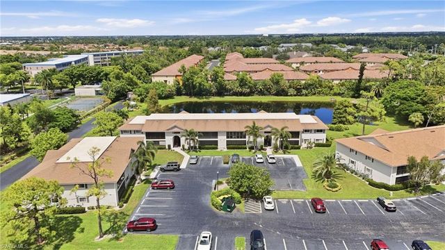 14900 Summerlin Woods DR 6, Fort Myers, FL 33919