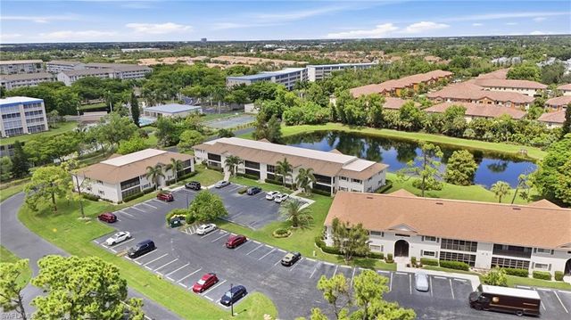 14900 Summerlin Woods DR 6, Fort Myers, FL 33919