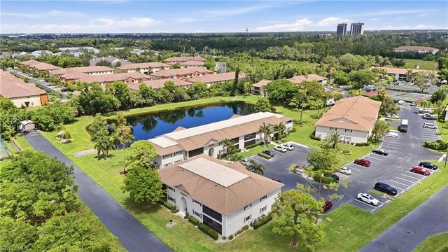 14900 Summerlin Woods DR 6, Fort Myers, FL 33919