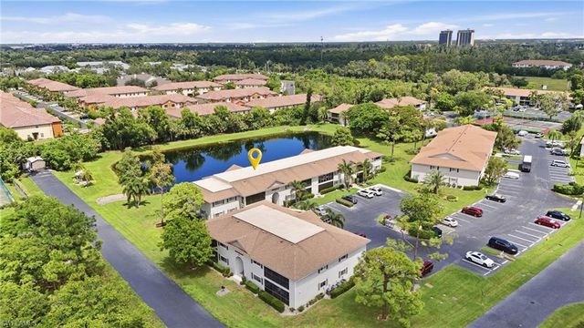 14900 Summerlin Woods DR 6, Fort Myers, FL 33919