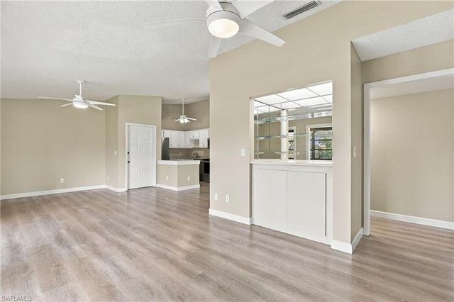 14900 Summerlin Woods DR 6, Fort Myers, FL 33919