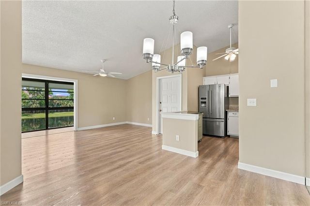 14900 Summerlin Woods DR 6, Fort Myers, FL 33919
