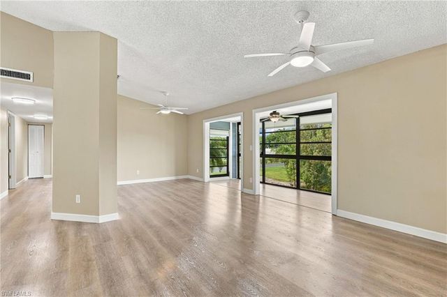 14900 Summerlin Woods DR 6, Fort Myers, FL 33919