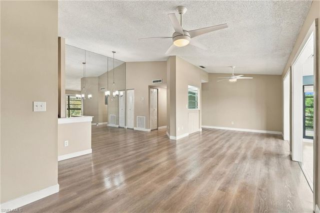 14900 Summerlin Woods DR 6, Fort Myers, FL 33919