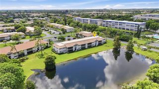 14900 Summerlin Woods DR 6, Fort Myers, FL 33919