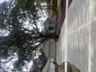 9021 NOROAD, Jacksonville, FL 32210