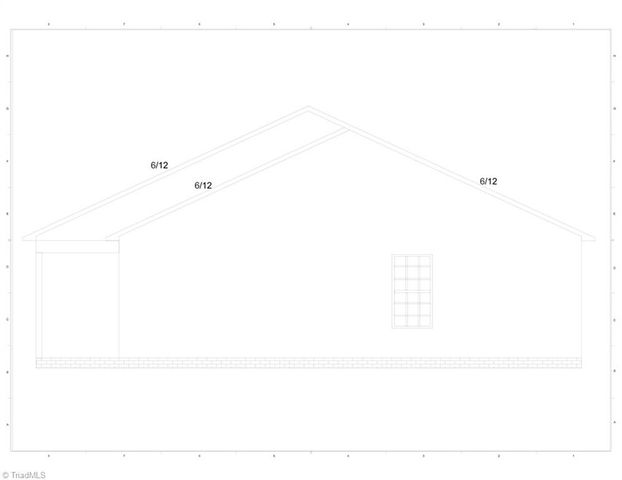 317 Price Street, Eden, NC 27288