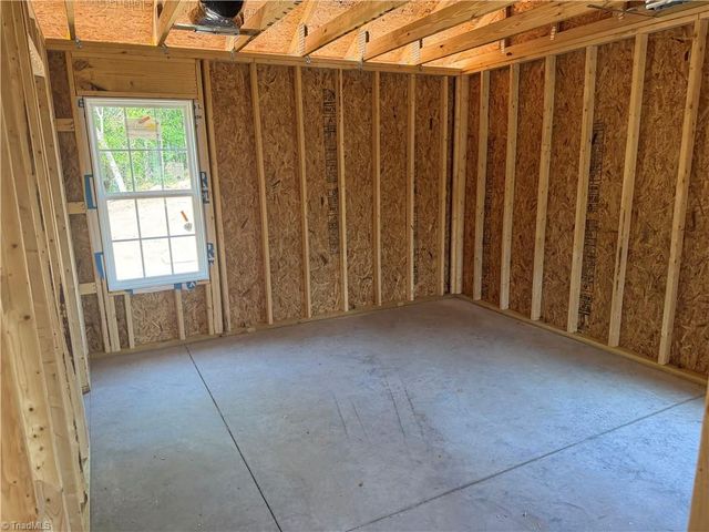 317 Price Street, Eden, NC 27288