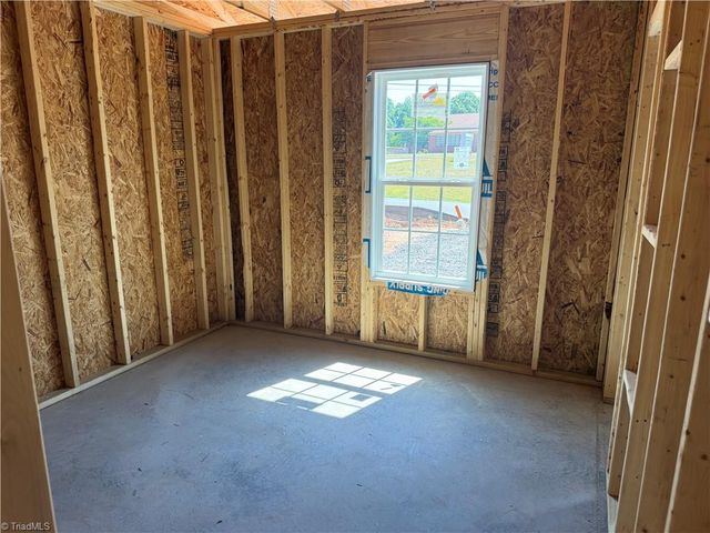 317 Price Street, Eden, NC 27288