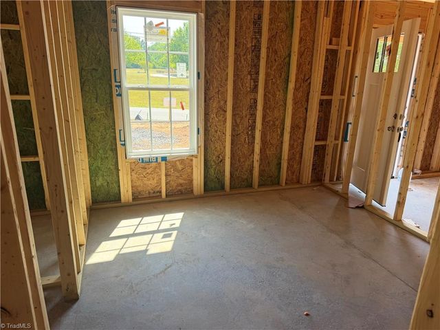 317 Price Street, Eden, NC 27288