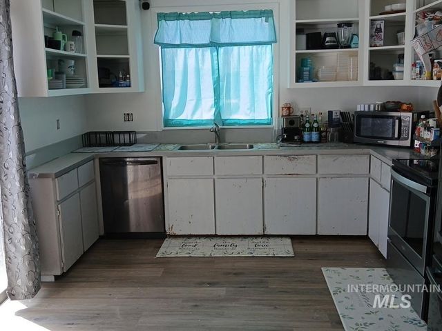 260 Buena Vista St, Twin Falls, ID 83301