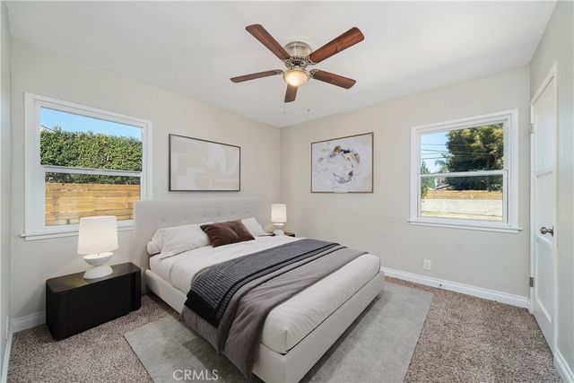 2320 Rochelle Ave, Monrovia, CA 91016