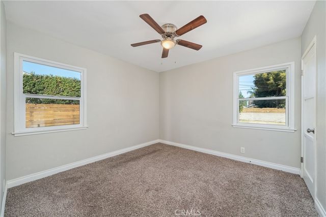 2320 Rochelle Ave, Monrovia, CA 91016