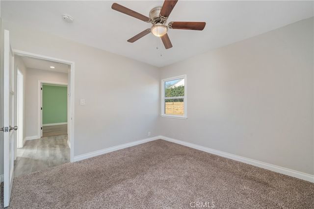 2320 Rochelle Ave, Monrovia, CA 91016