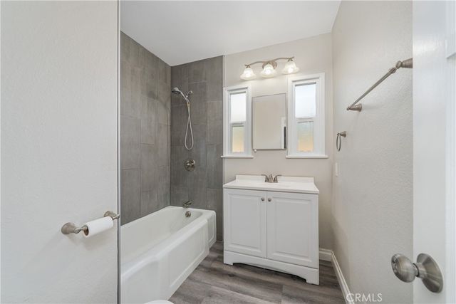 2320 Rochelle Ave, Monrovia, CA 91016