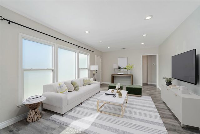 2320 Rochelle Ave, Monrovia, CA 91016