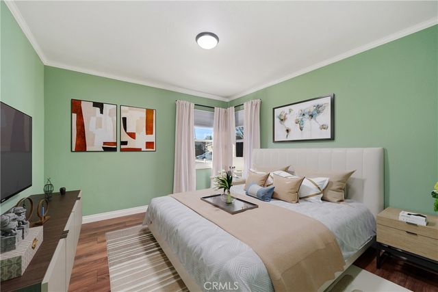 2320 Rochelle Ave, Monrovia, CA 91016