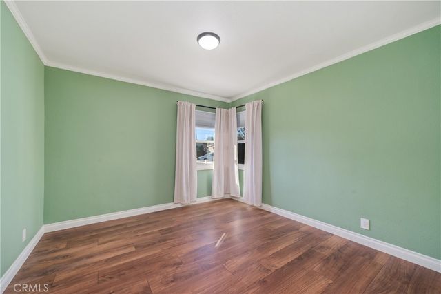 2320 Rochelle Ave, Monrovia, CA 91016