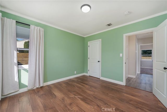 2320 Rochelle Ave, Monrovia, CA 91016