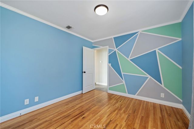 2320 Rochelle Ave, Monrovia, CA 91016