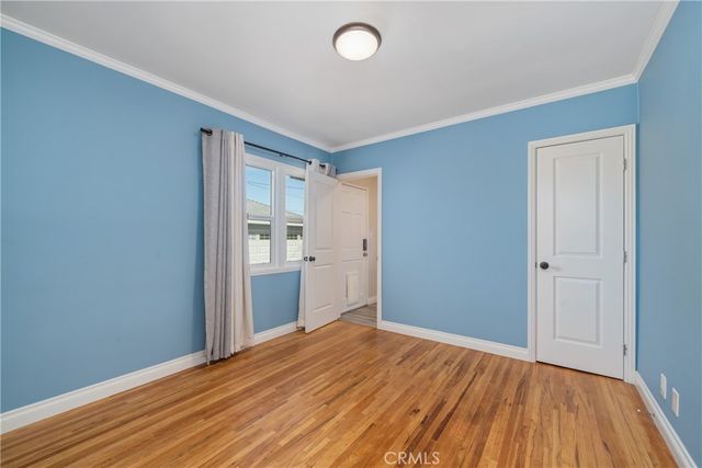 2320 Rochelle Ave, Monrovia, CA 91016