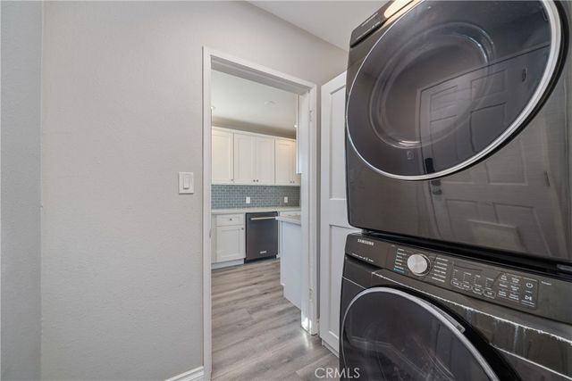 2320 Rochelle Ave, Monrovia, CA 91016