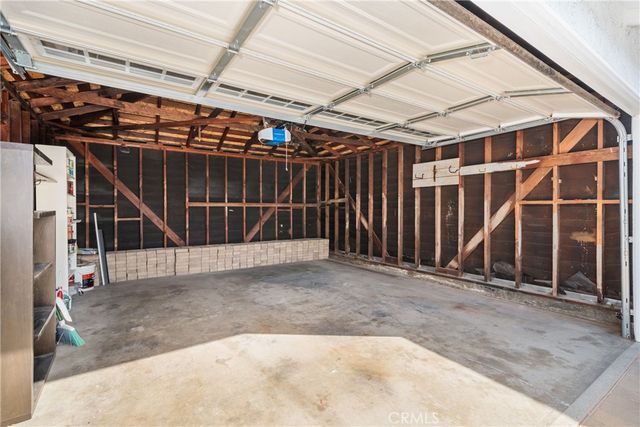 2320 Rochelle Ave, Monrovia, CA 91016