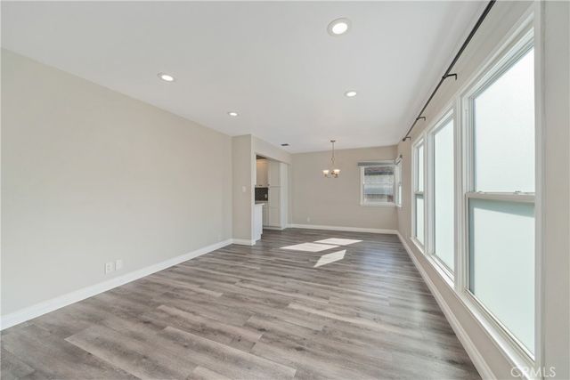 2320 Rochelle Ave, Monrovia, CA 91016