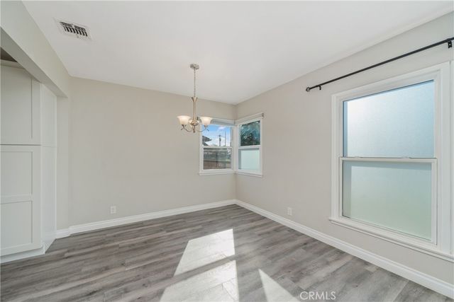 2320 Rochelle Ave, Monrovia, CA 91016