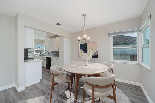 2320 Rochelle Ave, Monrovia, CA 91016