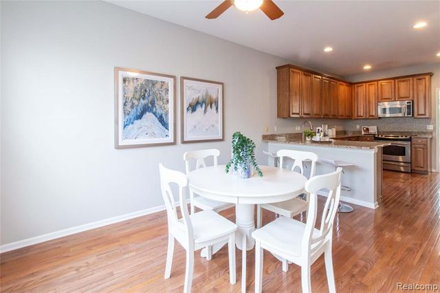 1286 Alameda Boulevard, Troy, MI 48085
