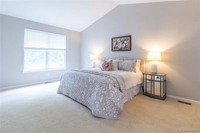 1286 Alameda Boulevard, Troy, MI 48085