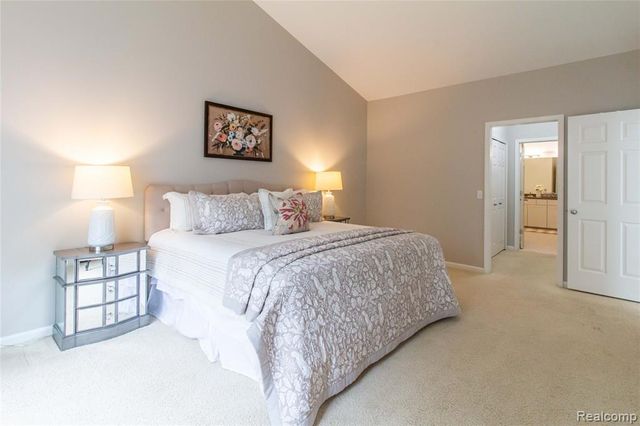 1286 Alameda Boulevard, Troy, MI 48085