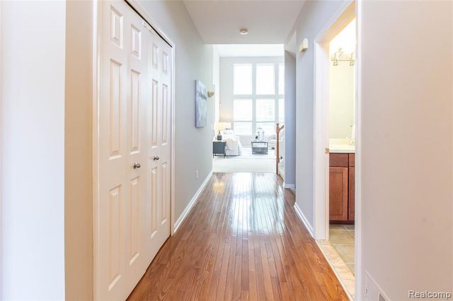 1286 Alameda Boulevard, Troy, MI 48085