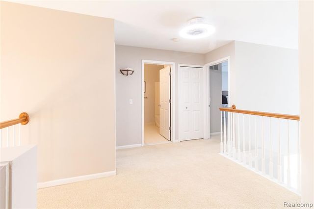 1286 Alameda Boulevard, Troy, MI 48085