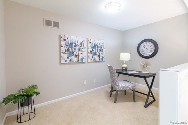 1286 Alameda Boulevard, Troy, MI 48085