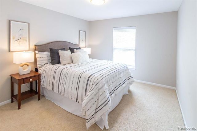 1286 Alameda Boulevard, Troy, MI 48085